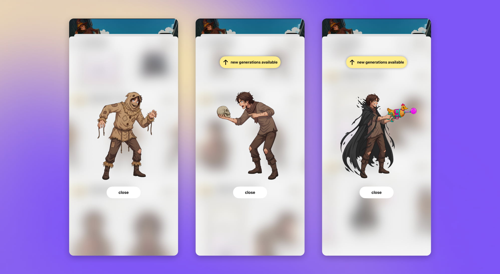 toongether 우수사례 이미지